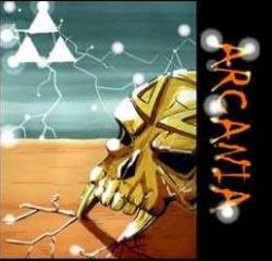 Arcania (FRA) : Deuxième Démo